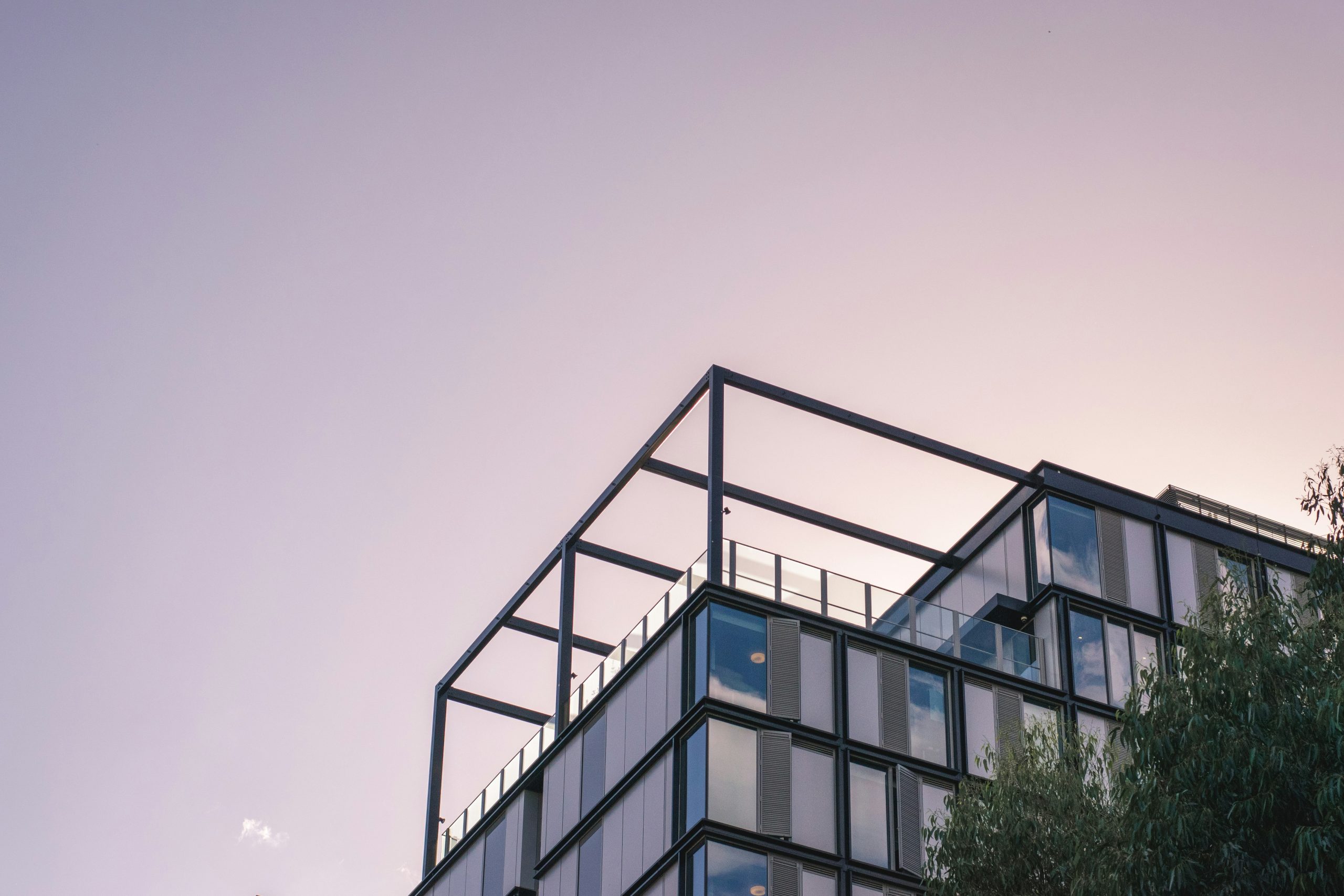 Rental application review